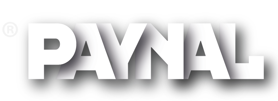 PAYNAL